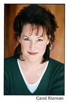 Photo of Carol Kiernan