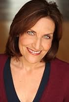 Photo of Carol Stanzione