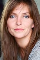 Photo of Carole Bianic