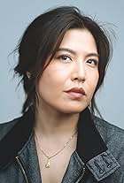 Photo of Carolina Do