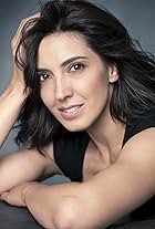 Photo of Carolina Lapausa