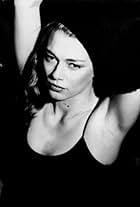 Photo of Carolina Rosi