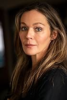 Photo of Caroline Brazier