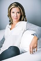 Photo of Caroline Cave