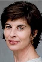 Photo of Caroline Chaniolleau