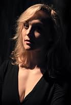 Photo of Caroline Craig