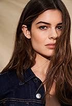 Photo of Caroline Day