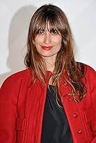 Photo of Caroline De Maigret
