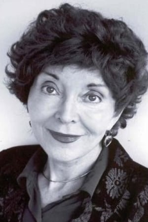 Photo of Caroline Clerc