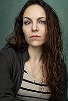 Photo of Carolyn Maitland