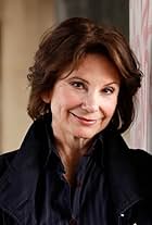 Photo of Carolyn Mignini
