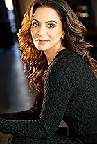 Photo of Carolyn Neff