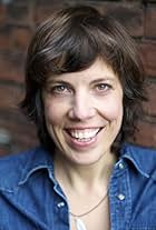 Photo of Carolyn Taylor