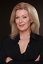 Photo of Caron Strong