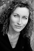 Photo of Carrie Crowley