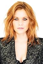 Photo of Carrie K
