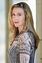 Photo of Carrie Marshal
