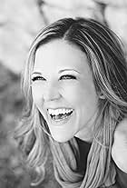 Photo of Carrie Walrond Hood