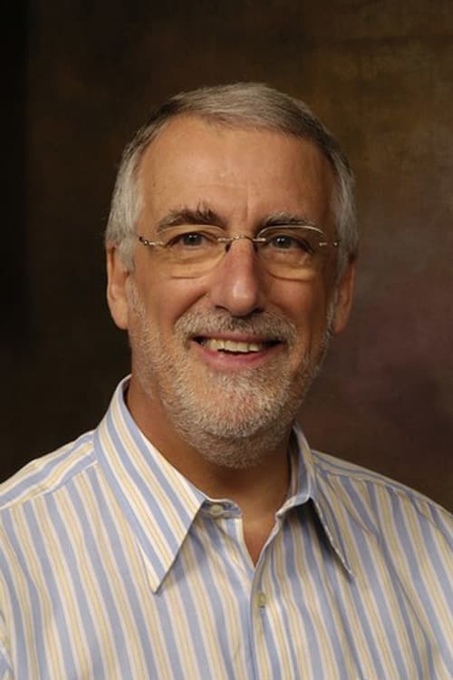 Photo of Carrillo Gantner