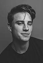 Photo of Carson Rowland