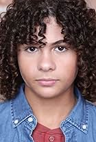 Photo of Carson White