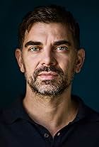Photo of Carsten Clemens