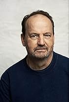 Photo of Carsten Kressner