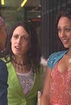 Photo of Carsyn Rosenbaum