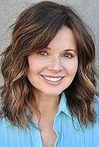 Photo of Caryn Richman