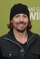 Photo of Casey Anderson
