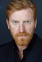 Photo of Casey Hendershot