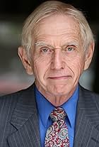 Photo of Casey Piotrowski