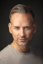 Photo of Casper Andreas