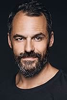 Photo of Casper Crump