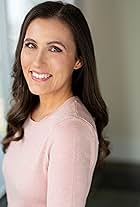 Photo of Cassandra Cavalli