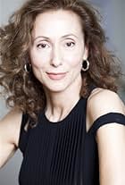 Photo of Catherine Erhardy