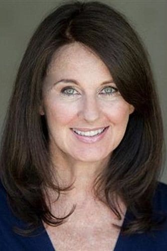 Photo of Catherine A. Butterfield