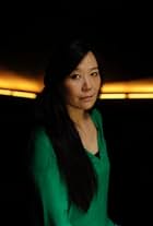 Photo of Cathy Min Jung