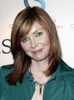 Photo of Cathy Dennis