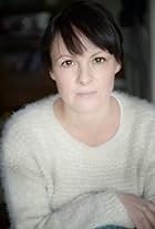 Photo of Catrin Powell