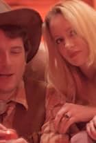 Photo of Catriona Loughlin