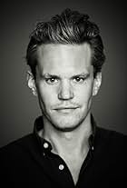 Photo of Cecilia Von Der Esch