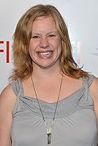 Photo of Celeste Pechous