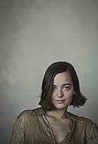 Celine-Buckens – Tales From The Collection