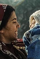 Photo of Cemre Ebüzziya