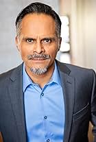 Photo of Cesar Herrera