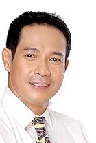 Photo of Cesar Ramirez