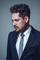 Photo of Cesar Ramos