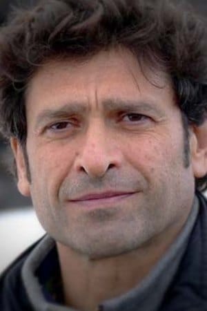 Photo of Cesare Apolito