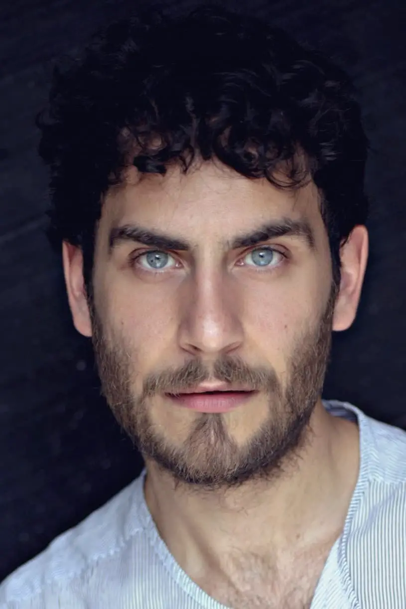 Photo of Cesare Taurasi